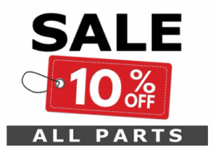 10-off-sale
