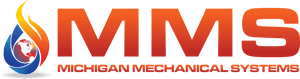 Michigan Mechanical Systems
