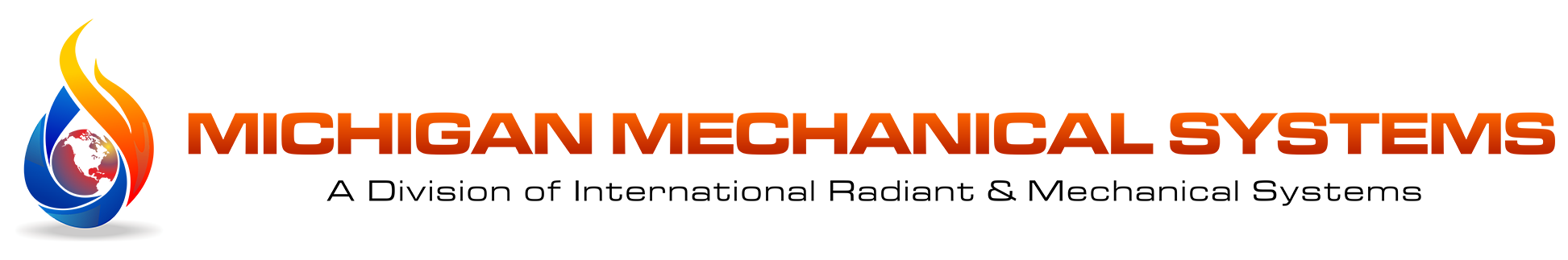 Michigan Mechanical Systems