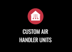 custom-air-handler-units