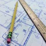design-build_245