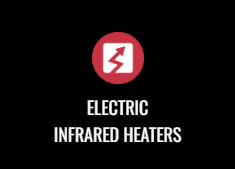 electric-infared-heaters