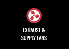 exhaust-fans-supply-fans