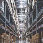 extensive-inventory_245