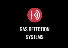 gas-detection-systems