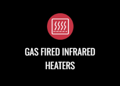 gas-fired-infared-heaters