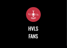 hvls-fans