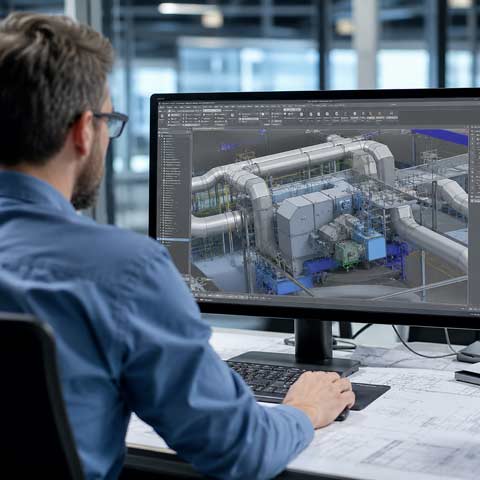 mms-mechanical-engineer_480