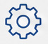 technical-support