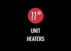 electric-infared-heaters