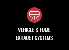 vehicle-fume-exhaust-systems